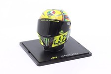 Valentino Rossi #46 MotoGP