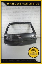 VW Touareg III 3 760 2018-