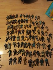 90's Chap Mei 88teiliges