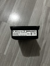 BMW ACC Radarsensor