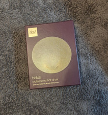 GHD Helios Professional