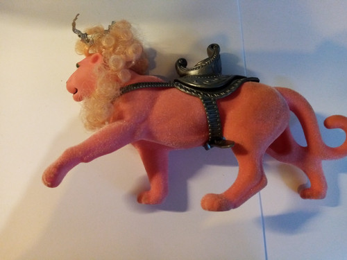 She princess power - she-ra,princess,