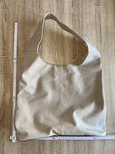 Bonprix Damen Tasche/Shopper