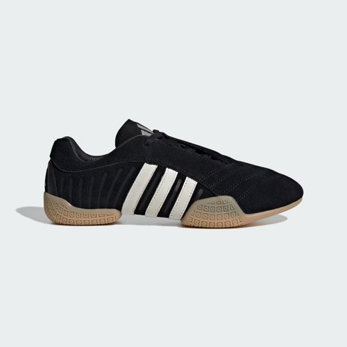 Adidas originals taekwondo mei - adidas,