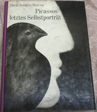 Picassos letztes
