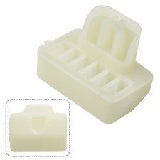 Luftfilter Kettens?gen 1