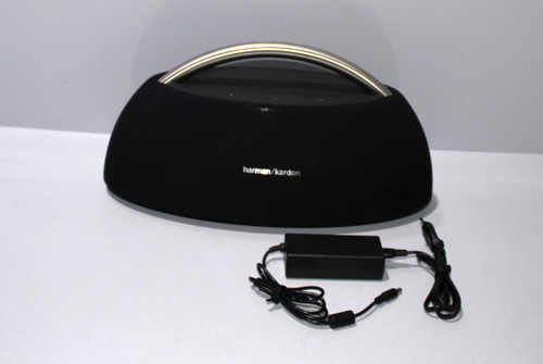 Harman/Kardon