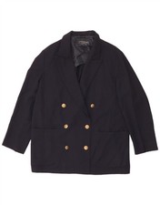 Max Mara Damen Weekend