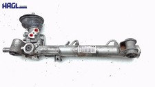 Servolenkung 7831985124 opel - servolenkung,