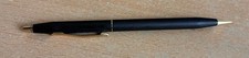 Cross drehbleistift classic - cross, "classic