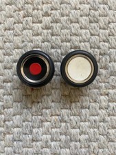 MERCEDES BENZ   2X NEUE