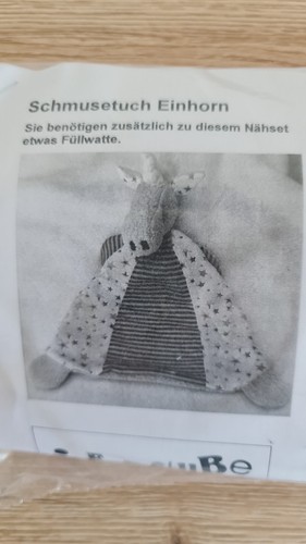 Selber nähen baby - nähen,