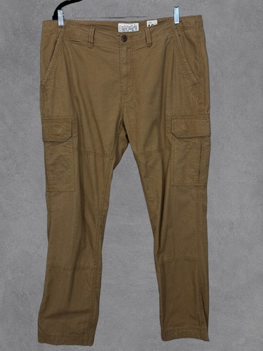 Fat face hose - herren, l32