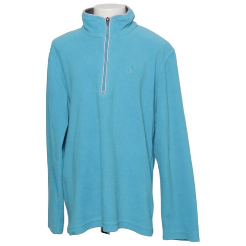 Etirel fleecepullover - etirel,,