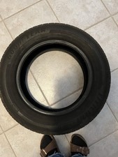 Goodyear efficientgrip - 4x,
