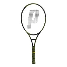 Prince 107 G Tennisschläger