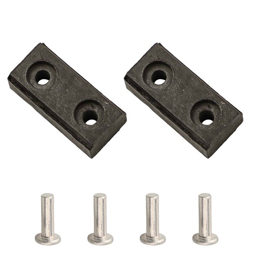 Decksspindelbremse 761 04017 - decksspindelbremse, 761-04017