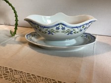 Hutschenreuther Miramare /