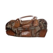 Gussaci, Handtasche, Damen