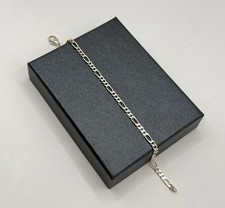925 silber armband - 925,