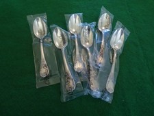 Christofle Modell MARLY Satz