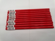 10x mako - 10x,