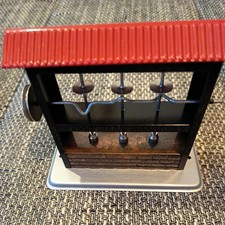 Wilesco: Hammerwerk M 61/ M61