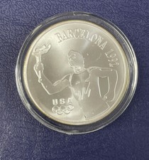 .999 Fine Silver One Troy Once