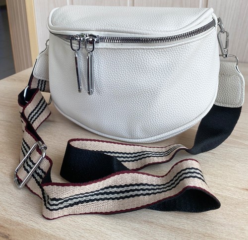 Kleine bauchtasche handtasche - bauchtasche,