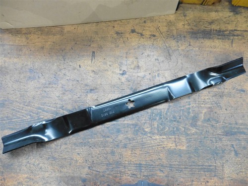 Husqvarna messer mulchmesser - messer,