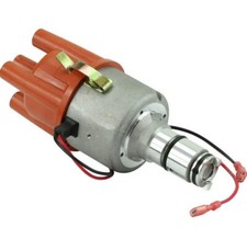 elektronischer Zündverteiler Verteiler 009 VW Käfer Bus T1 T2 Typ1 Typ4 Motor