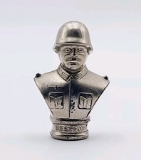 Reservistenstock Knauf