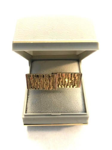 Manschetten 835 silber - manschetten,, 835/.silber