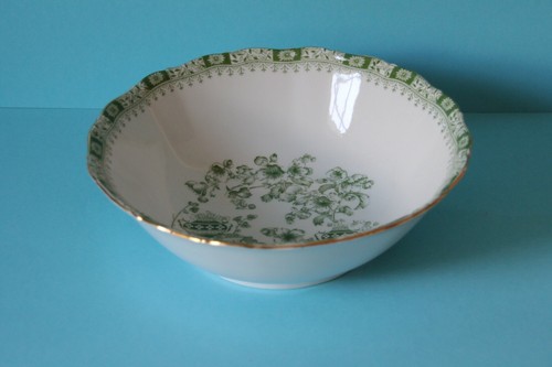 Seltmann weiden theresia china - seltmann,