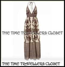 Brandneu mit Etikett Kate Moss