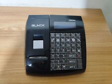 Custom BIG 3 RT Telematik