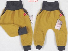 niciart design ♥WALKHOSE