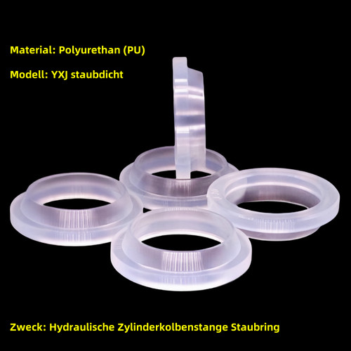 Polyurethan yxj typ - polyurethan/pu,