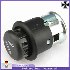 Auto Zigarettenanzünder für