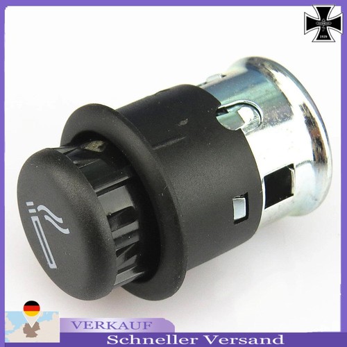 Auto zigarettenanzünder für - auto,