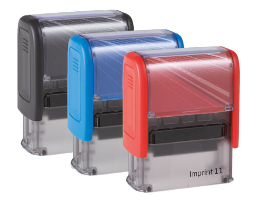 Stempel trodat imprint - trodat®,