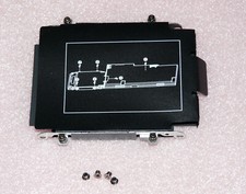 Festplatten Rahmen HDD Hard