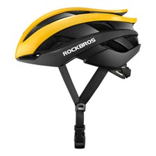 ROCKBROS Fahrradhelm Helm für