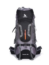 MAITY 80L Wanderrucksack