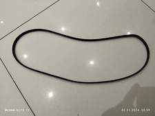 Keilrippenriemen / Keilriemen Waschmaschine & Trockner (1)