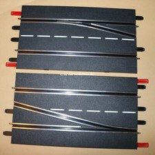 30345 Carrera Digital 124/132