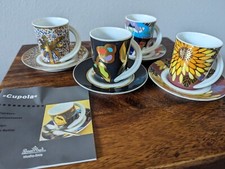 Cupola Rosenthal Studio-Linie