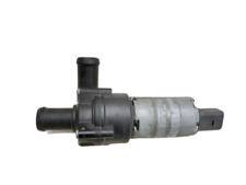 Umwälzpumpe Heizung Zusatzkühlmittel für VW SHARAN 7M 05-10 3D0965561D