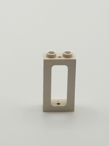 Lego 4035 fenster - lego®,