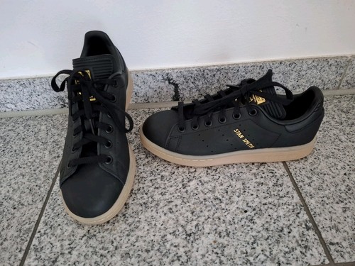 Adidas originals sneaker stan - adidas,